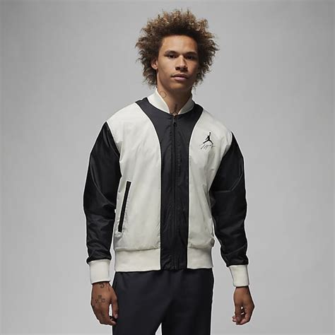 nike windreaker weiss herren|Herren Weiß Windbreakers (1) .